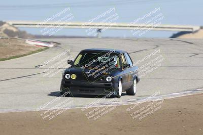 media/Dec-21-2025-Speed Ventures (Sun) [[49cb7d784c]]/Orange Group/Session 2/